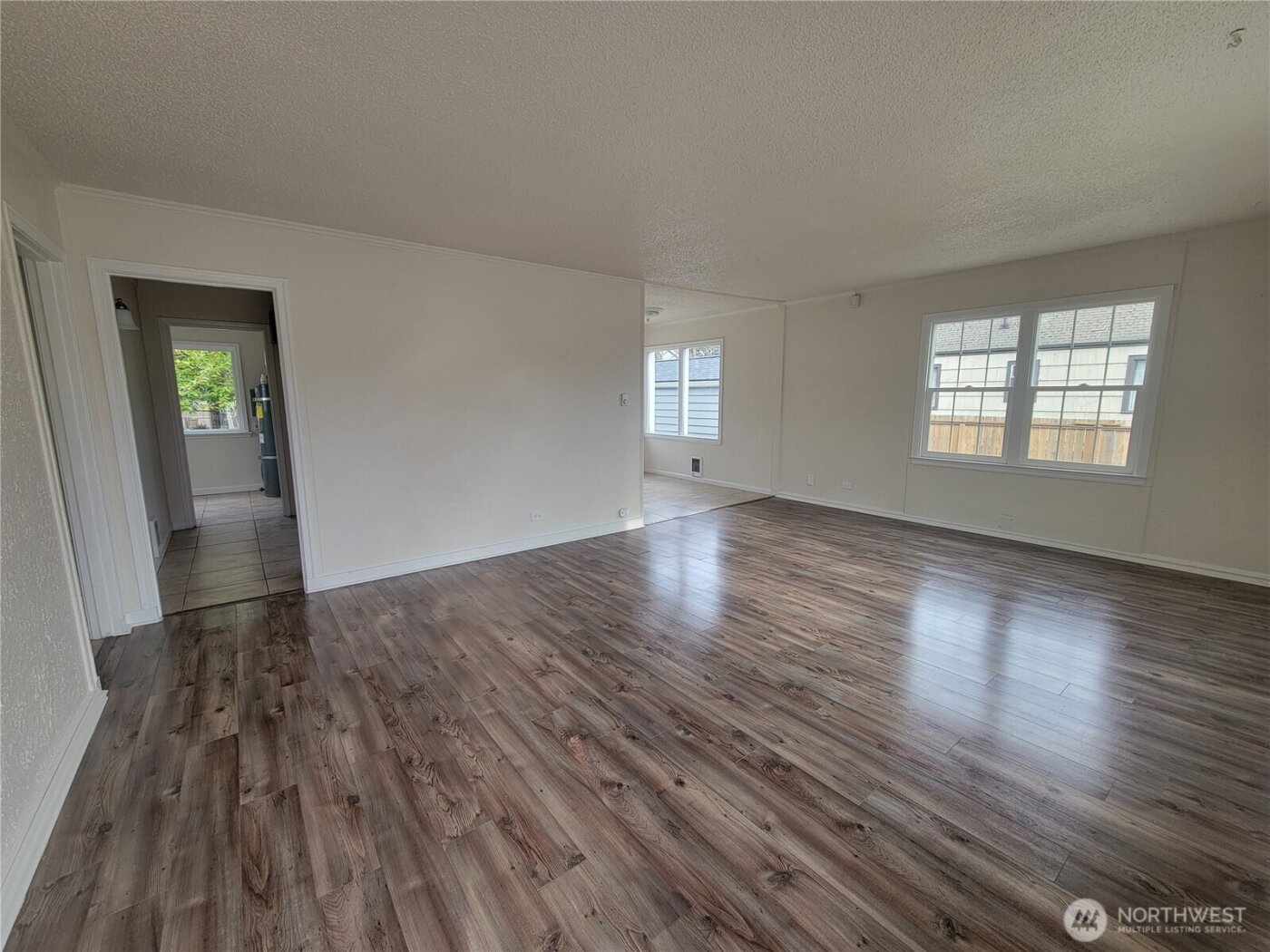 131 S 64th Street , Tacoma, WA 98408