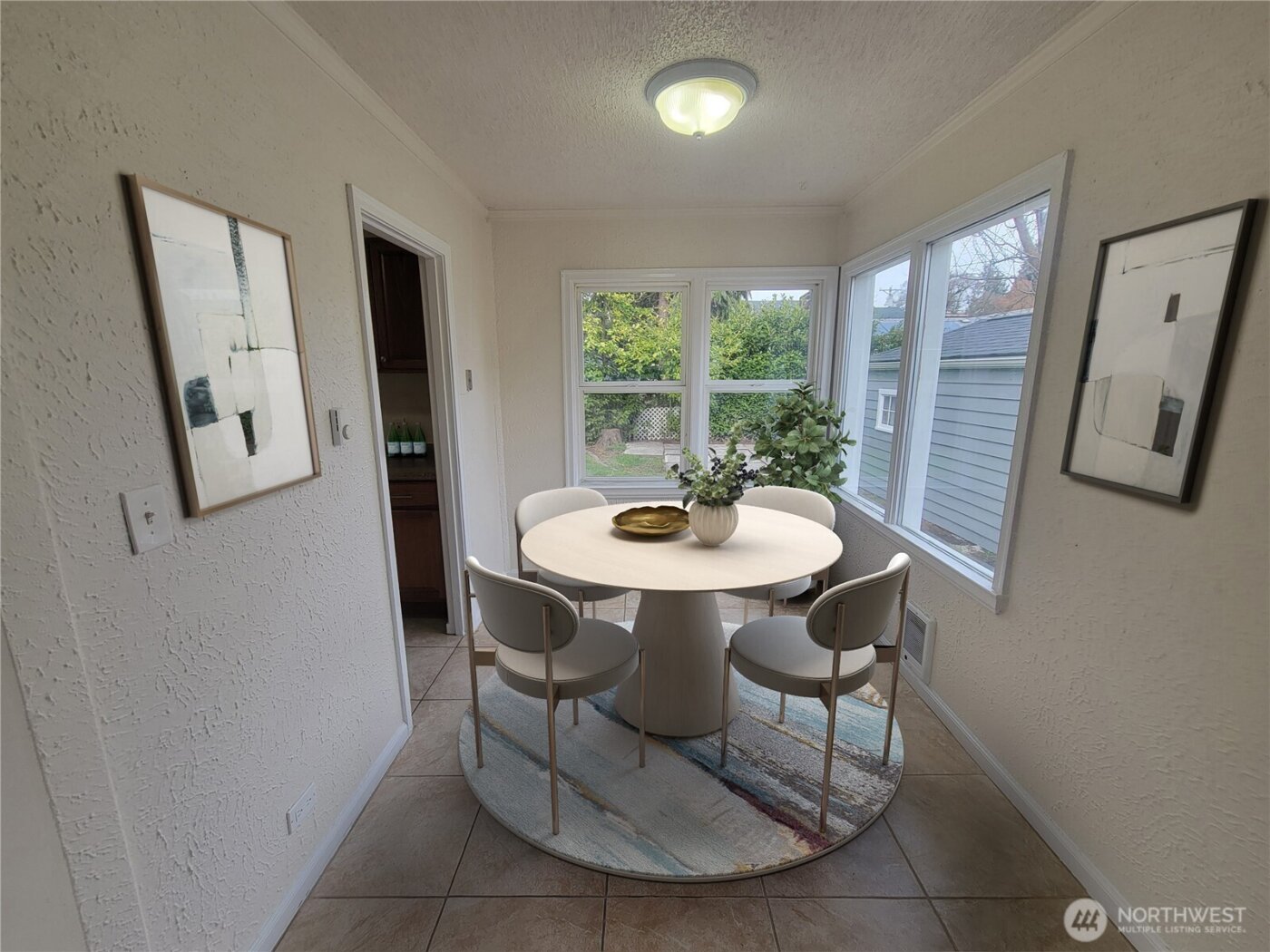131 S 64th Street , Tacoma, WA 98408