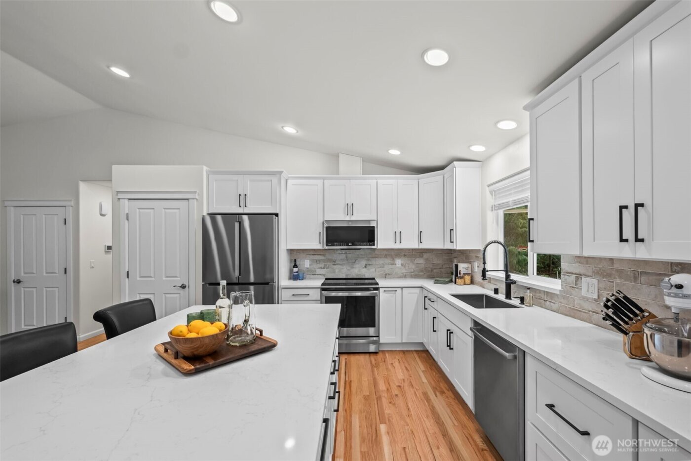 17506 144th Street NW, Gig Harbor, WA 98329