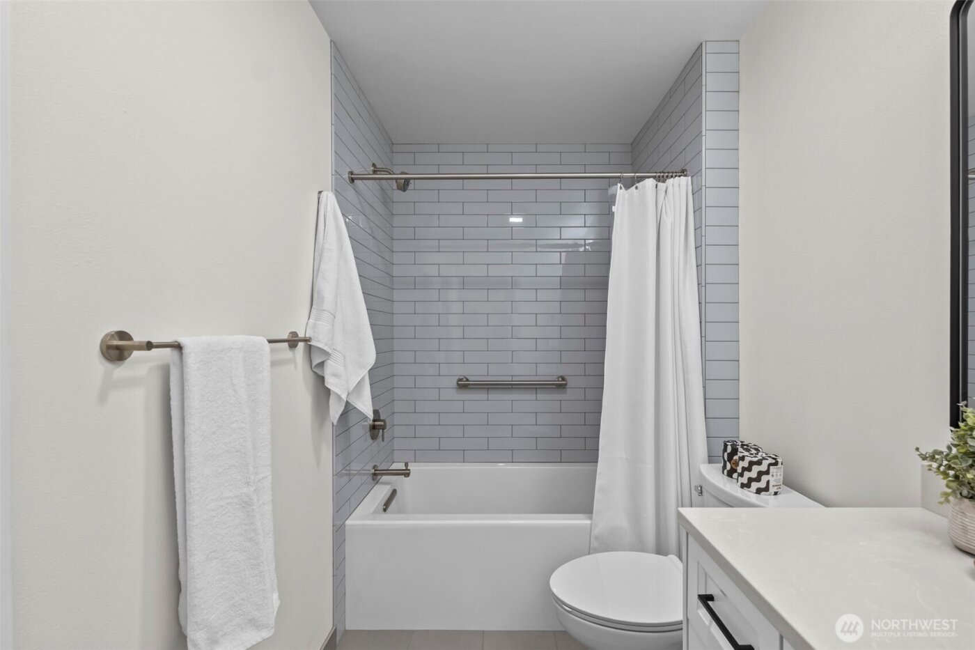 17506 144th Street NW, Gig Harbor, WA 98329