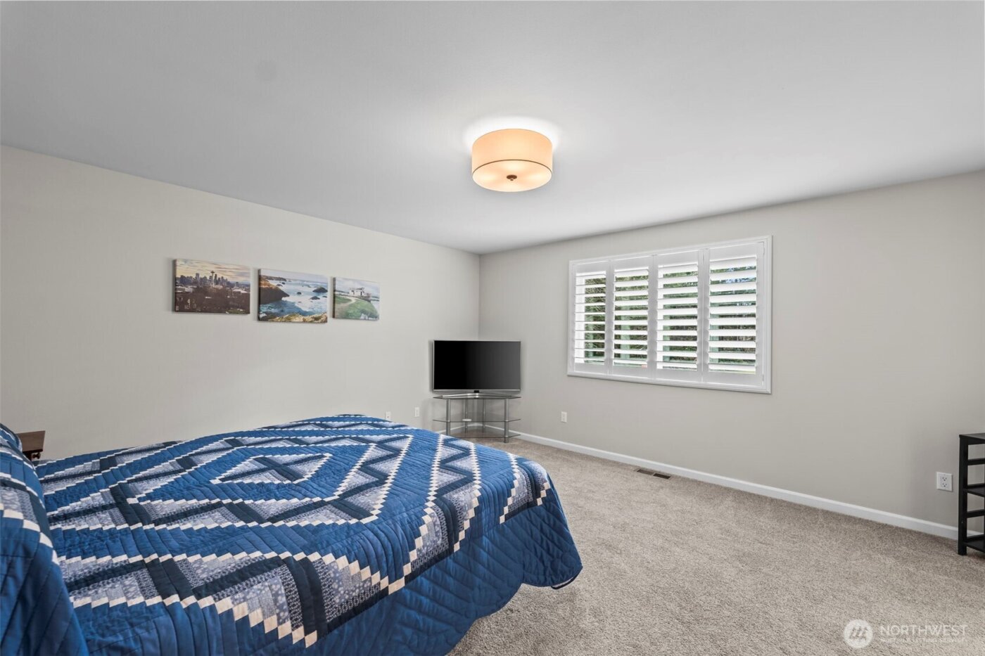 17506 144th Street NW, Gig Harbor, WA 98329