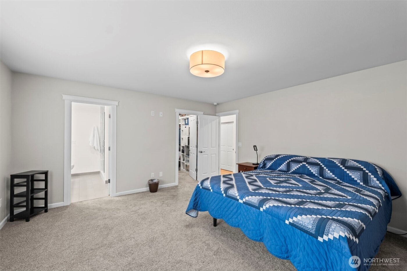 17506 144th Street NW, Gig Harbor, WA 98329