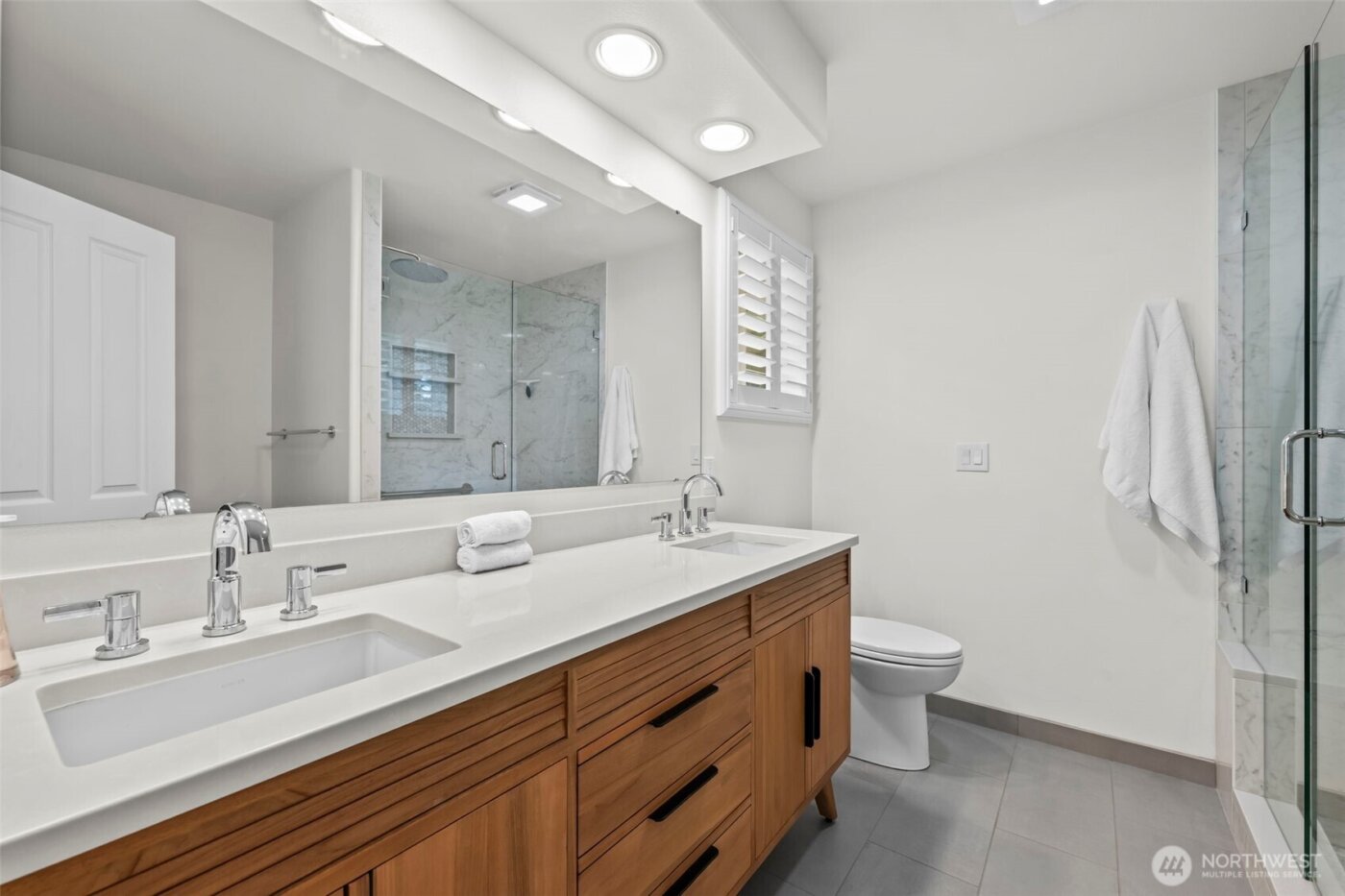 17506 144th Street NW, Gig Harbor, WA 98329