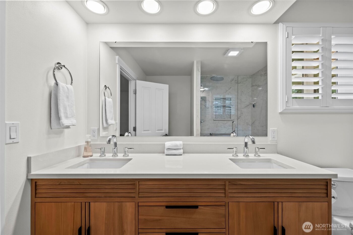 17506 144th Street NW, Gig Harbor, WA 98329