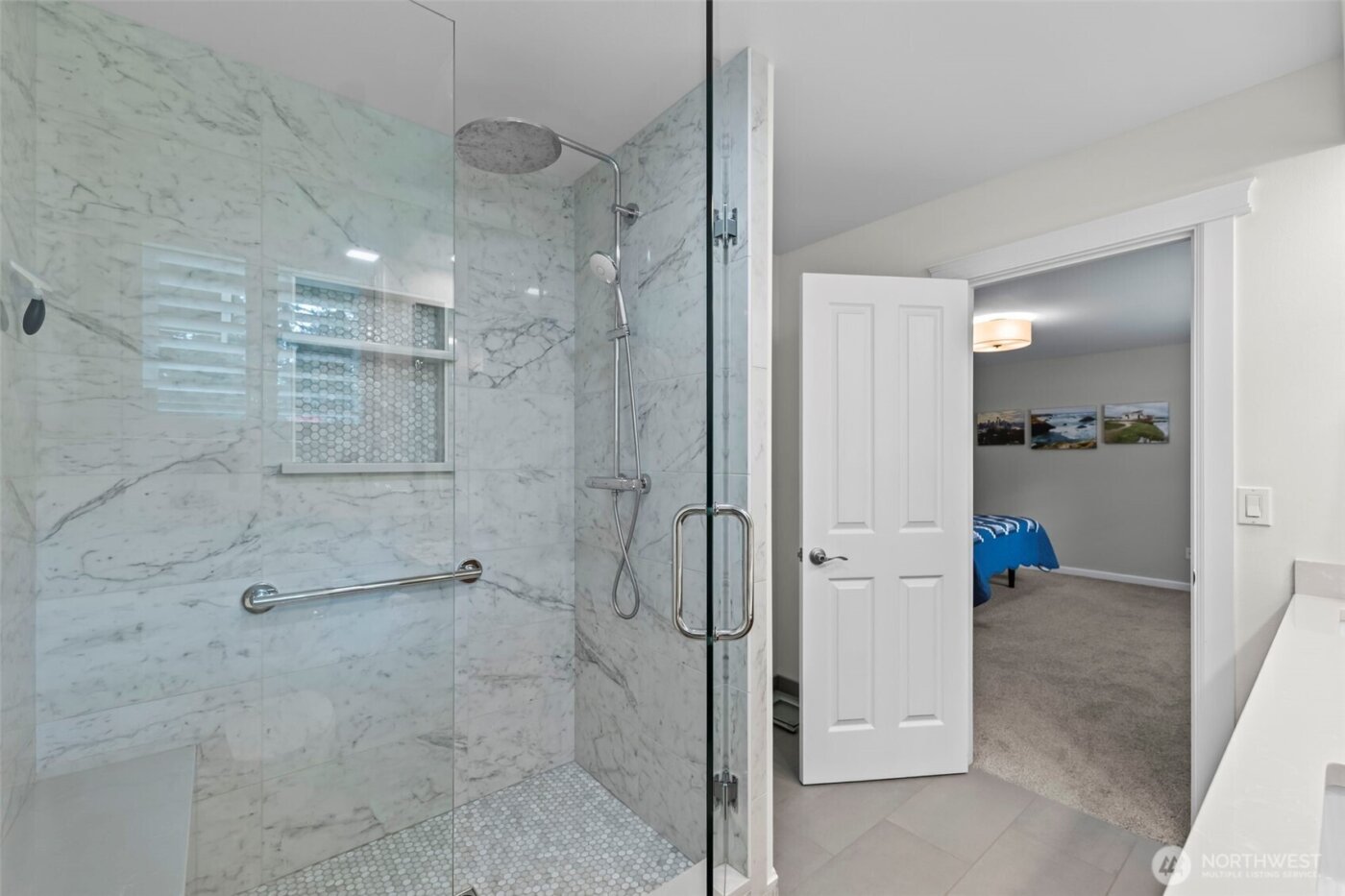 17506 144th Street NW, Gig Harbor, WA 98329