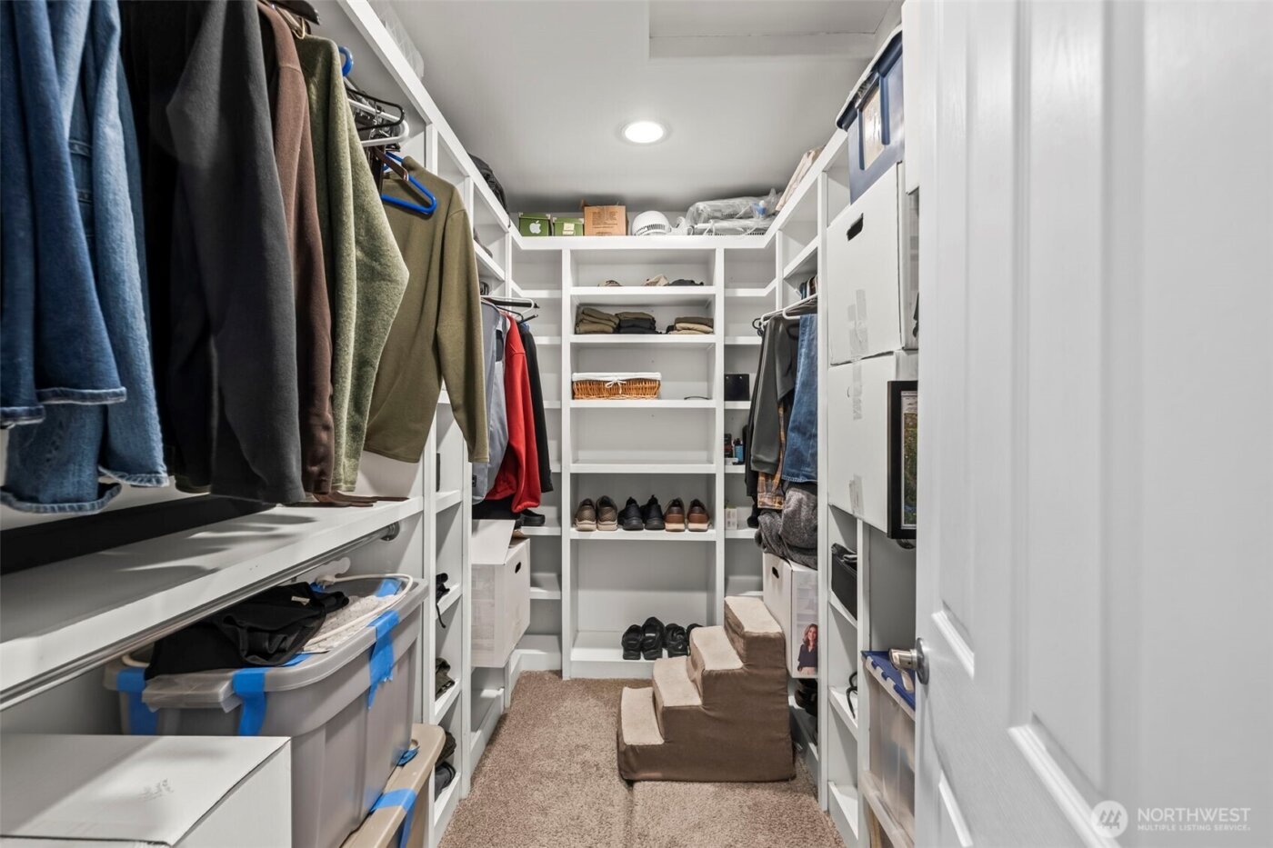 17506 144th Street NW, Gig Harbor, WA 98329