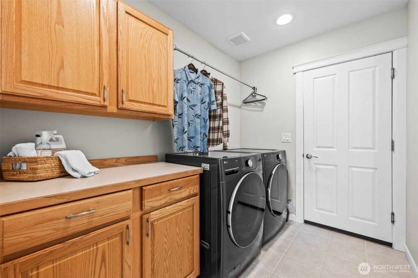 17506 144th Street NW, Gig Harbor, WA 98329