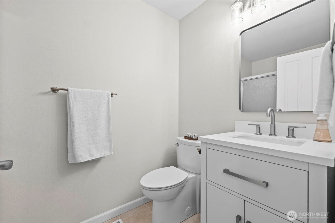 17506 144th Street NW, Gig Harbor, WA 98329