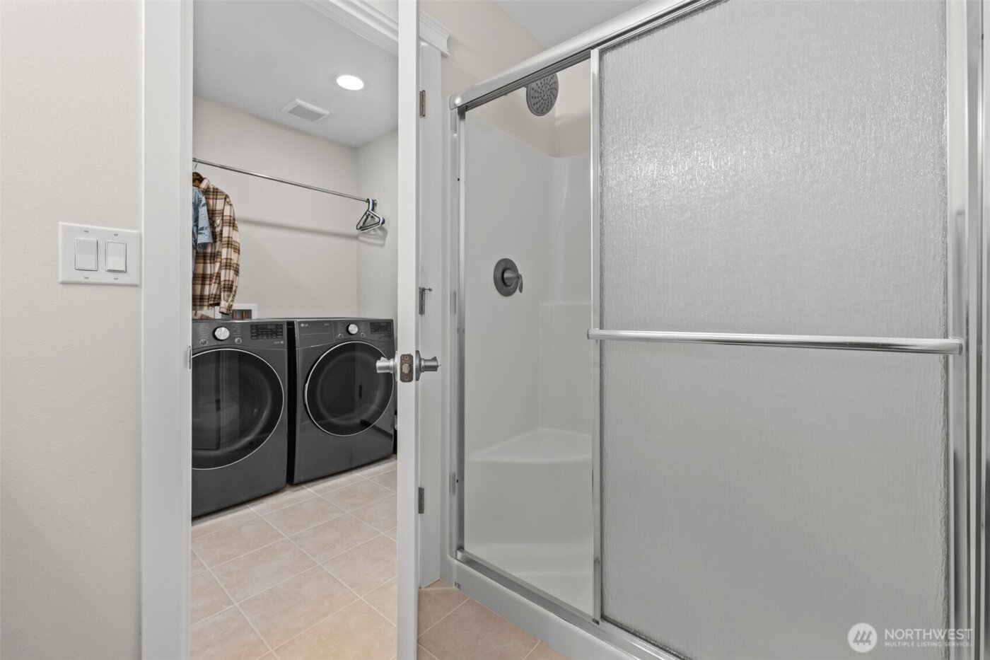 17506 144th Street NW, Gig Harbor, WA 98329