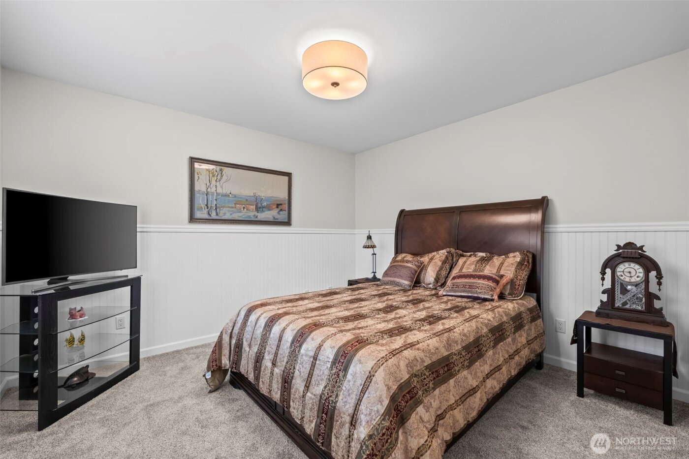 17506 144th Street NW, Gig Harbor, WA 98329