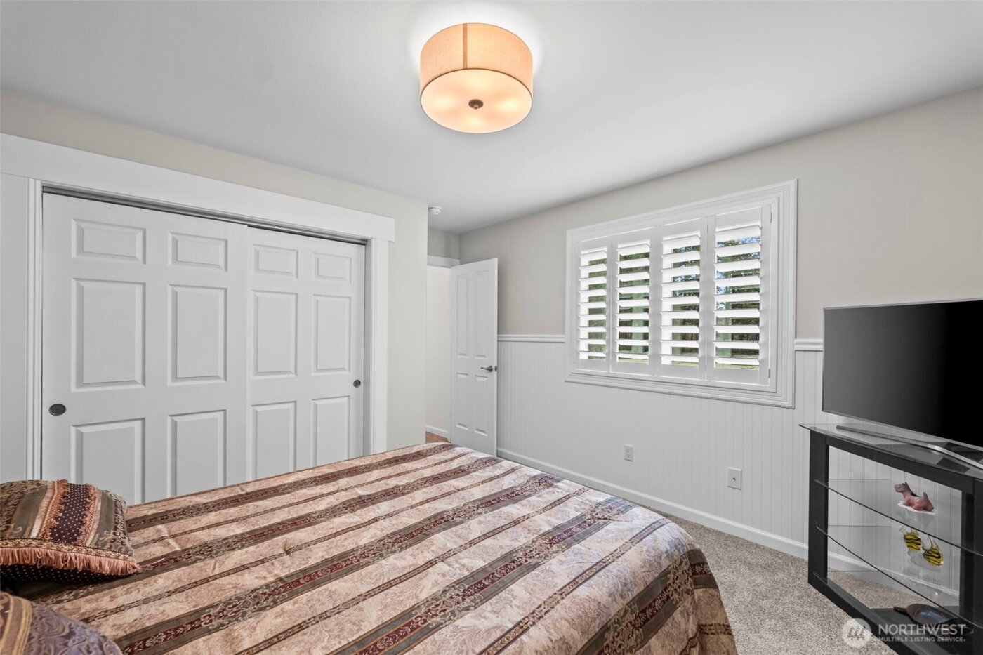 17506 144th Street NW, Gig Harbor, WA 98329