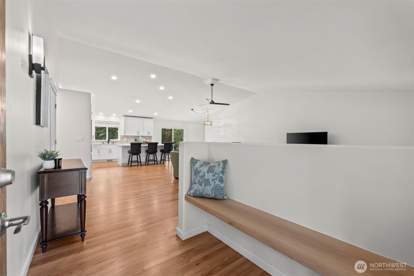 17506 144th Street NW, Gig Harbor, WA 98329