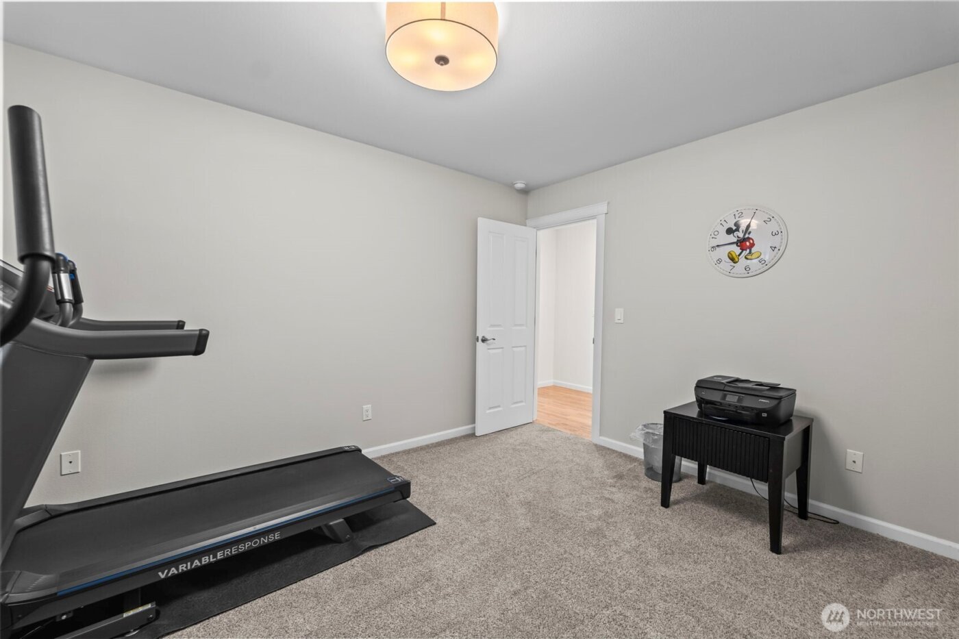 17506 144th Street NW, Gig Harbor, WA 98329