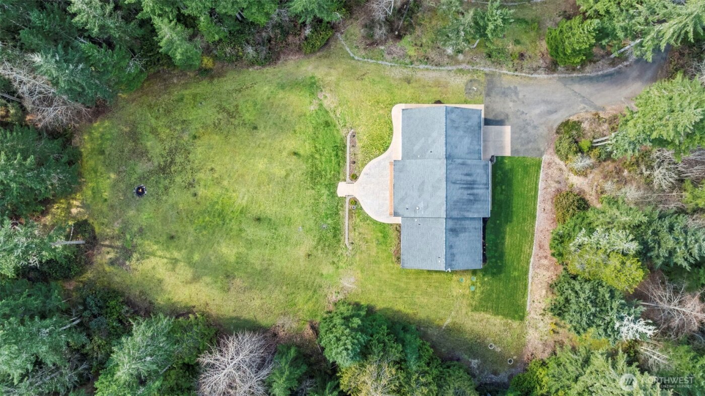 17506 144th Street NW, Gig Harbor, WA 98329