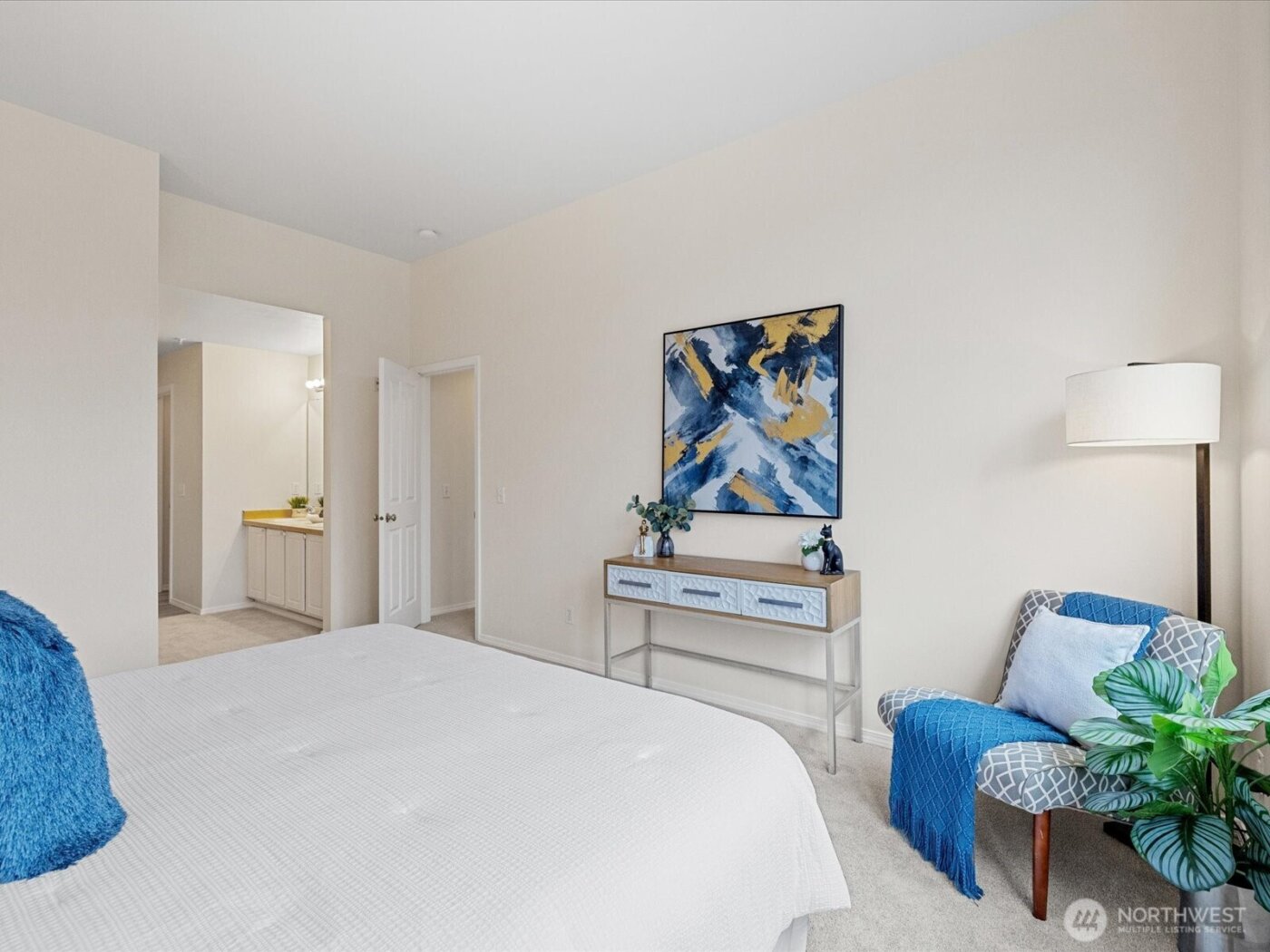 5256 236th Place SE #24-3, Issaquah, WA 98029