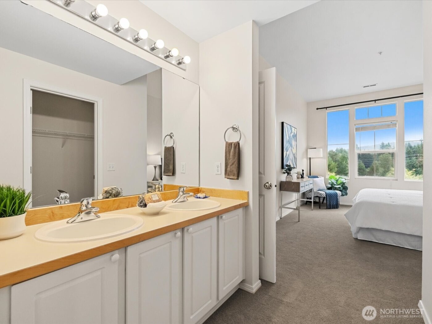 5256 236th Place SE #24-3, Issaquah, WA 98029