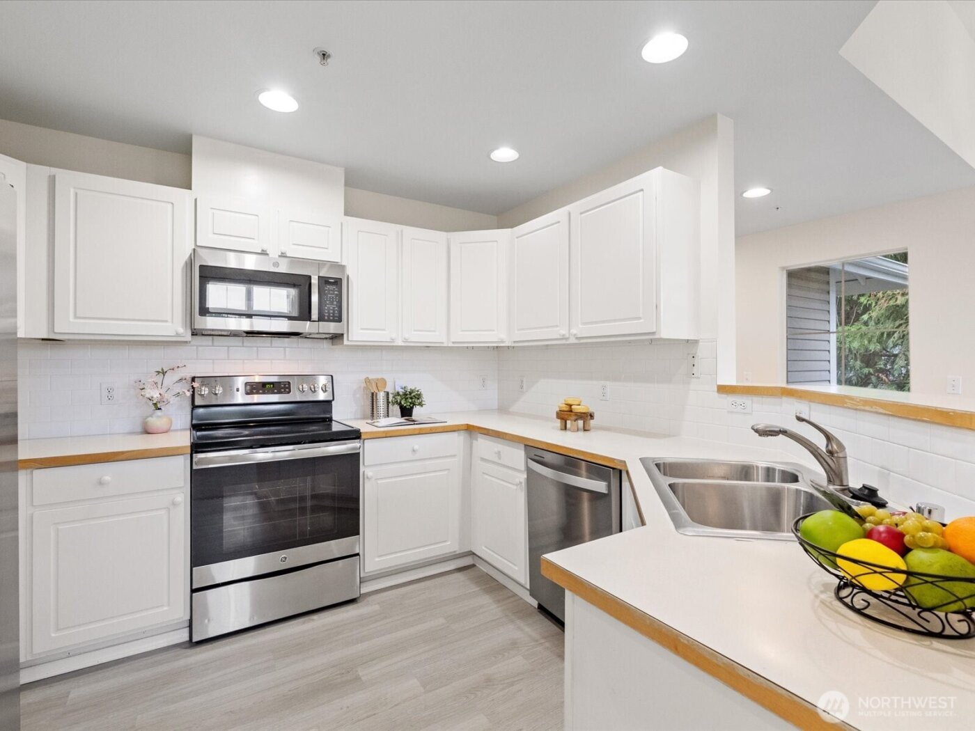 5256 236th Place SE #24-3, Issaquah, WA 98029