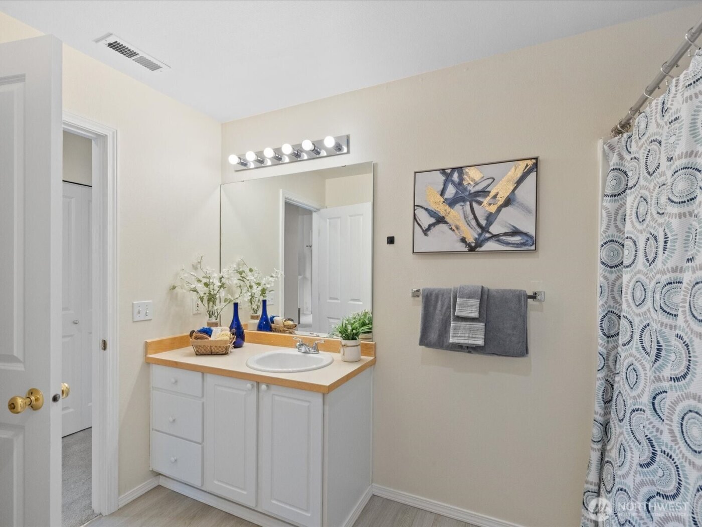 5256 236th Place SE #24-3, Issaquah, WA 98029