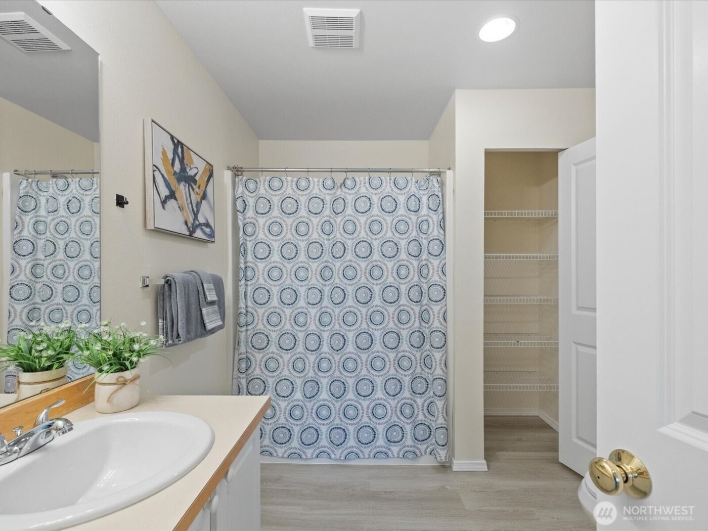 5256 236th Place SE #24-3, Issaquah, WA 98029