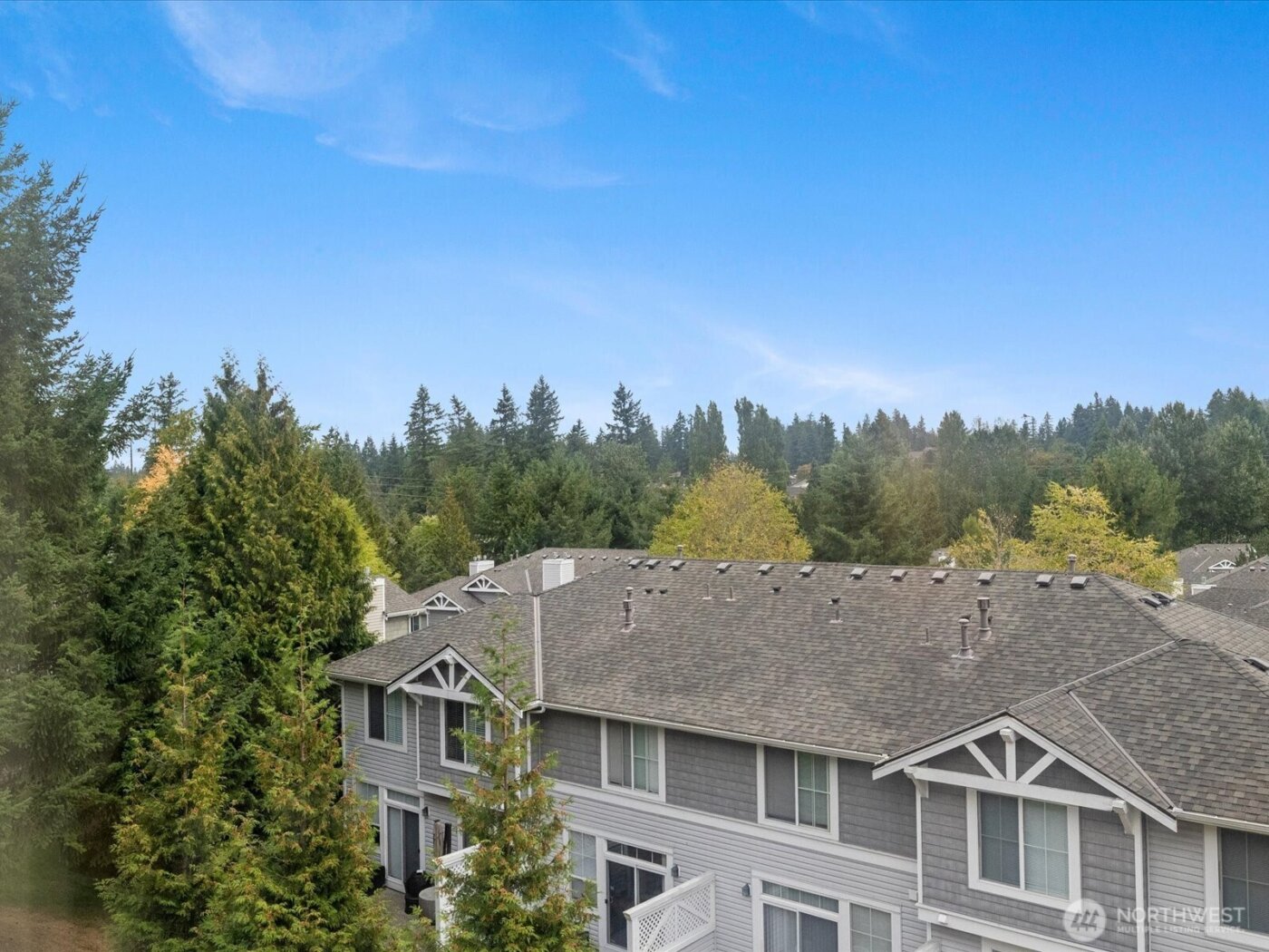 5256 236th Place SE #24-3, Issaquah, WA 98029