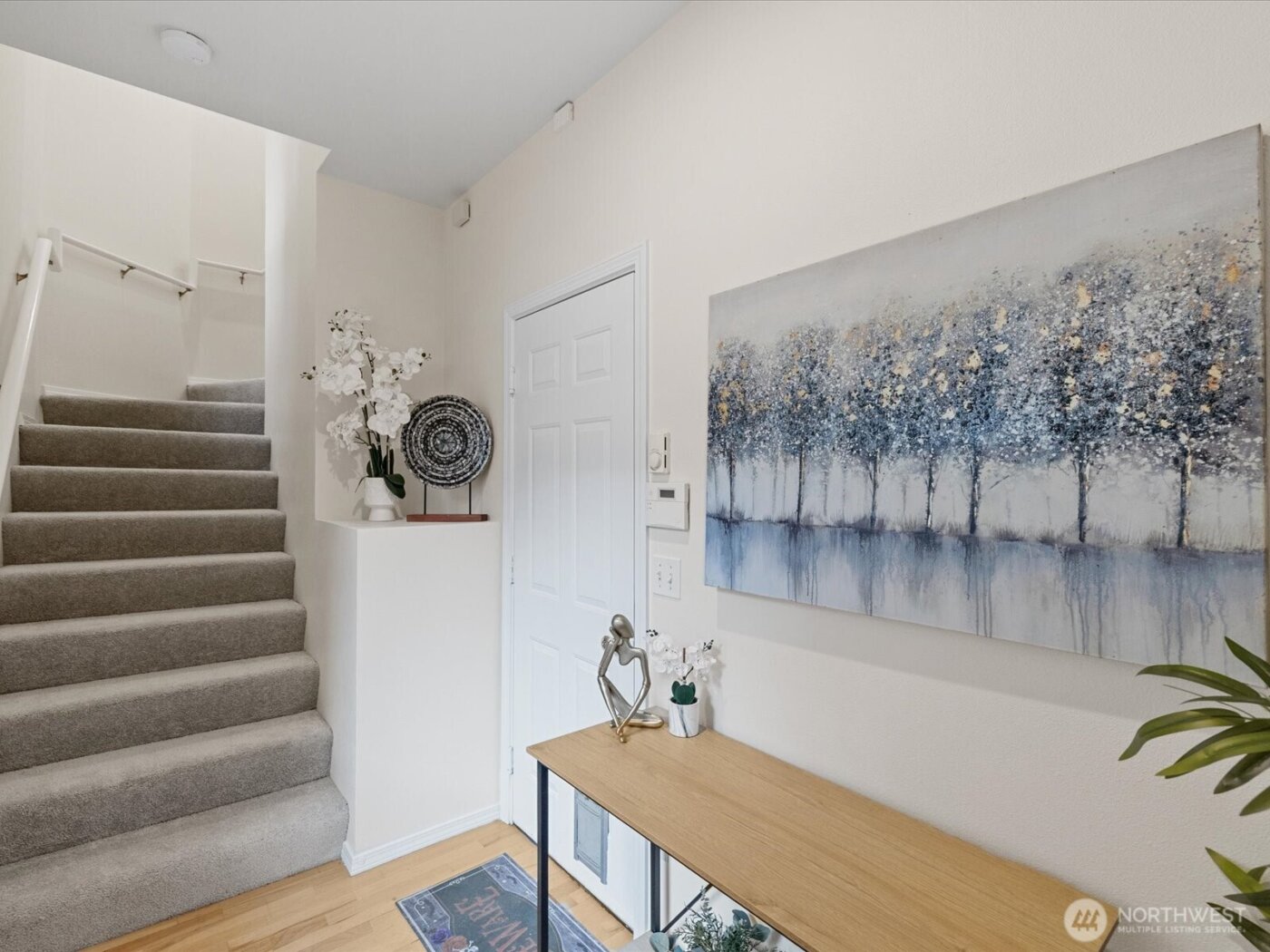 5256 236th Place SE #24-3, Issaquah, WA 98029