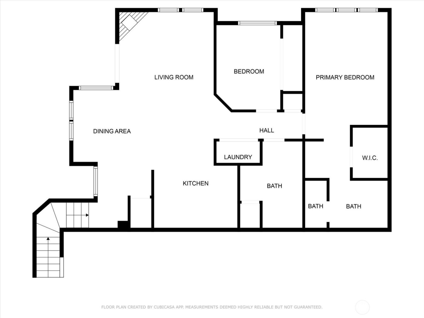 5256 236th Place SE #24-3, Issaquah, WA 98029