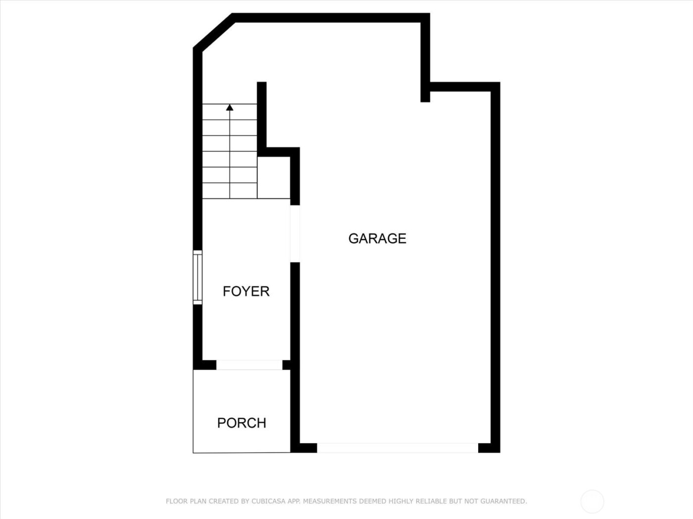 5256 236th Place SE #24-3, Issaquah, WA 98029