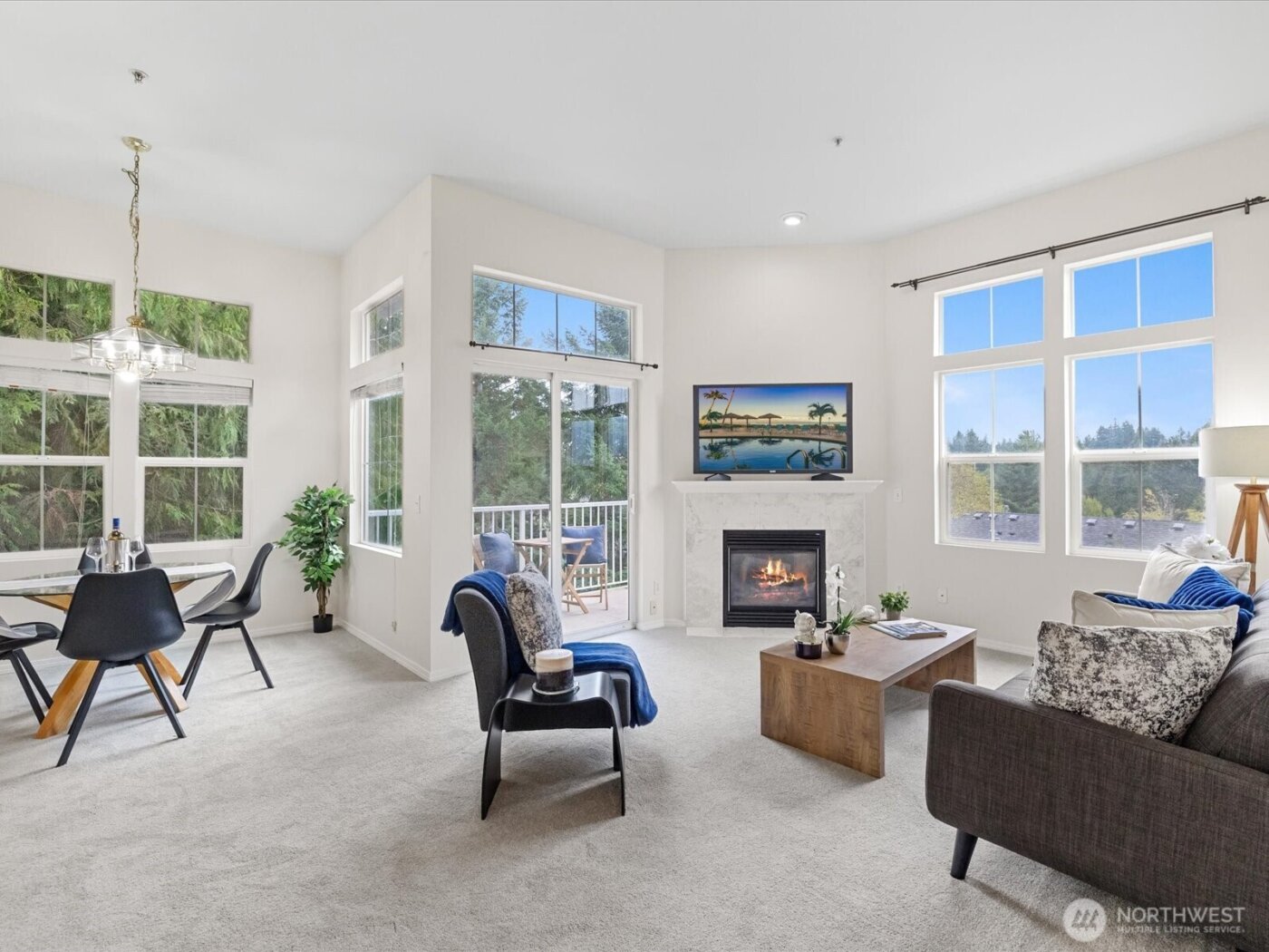 5256 236th Place SE #24-3, Issaquah, WA 98029