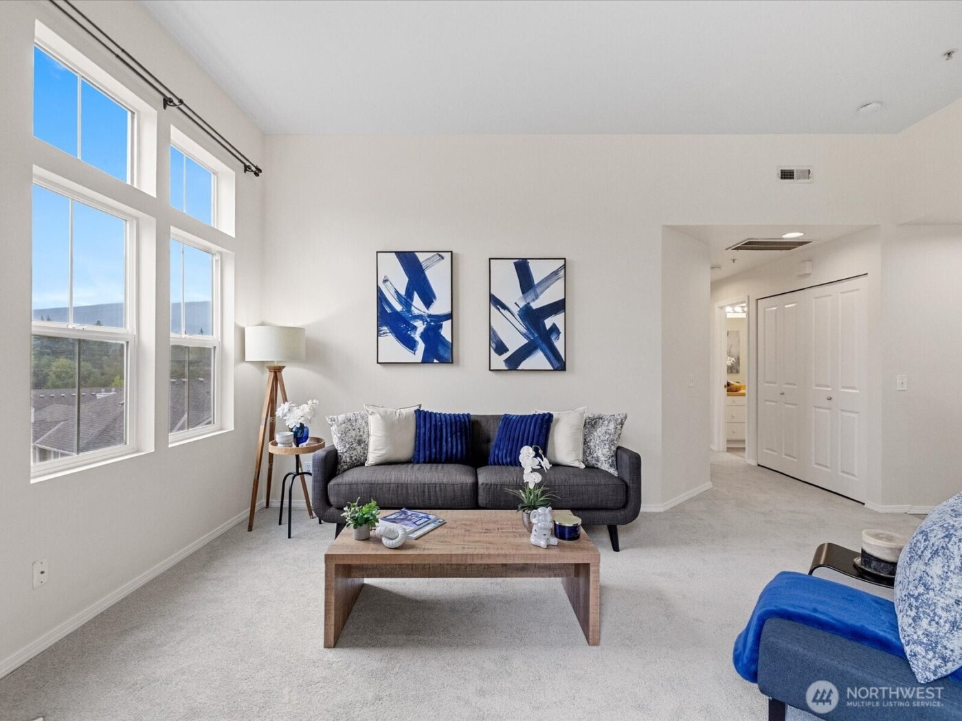 5256 236th Place SE #24-3, Issaquah, WA 98029