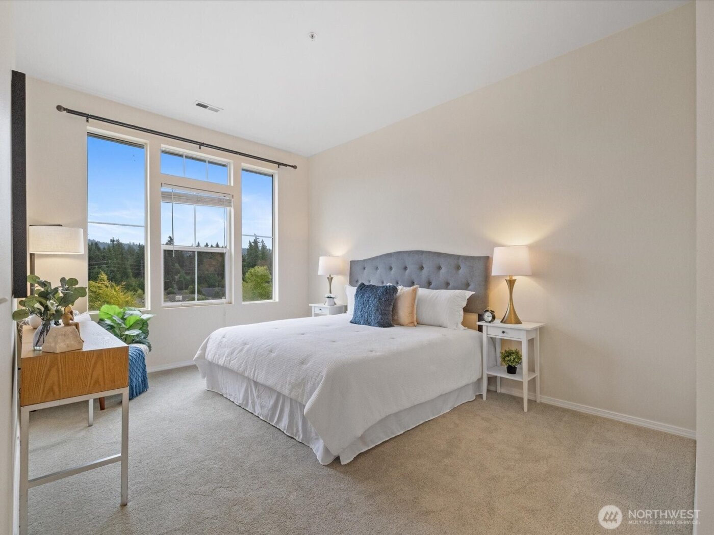 5256 236th Place SE #24-3, Issaquah, WA 98029