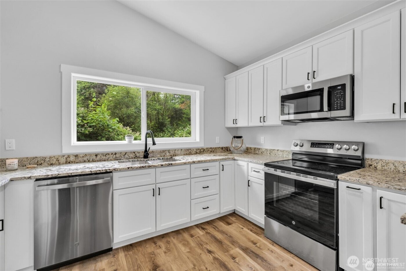 37412 34th Avenue S, Roy, WA 98580