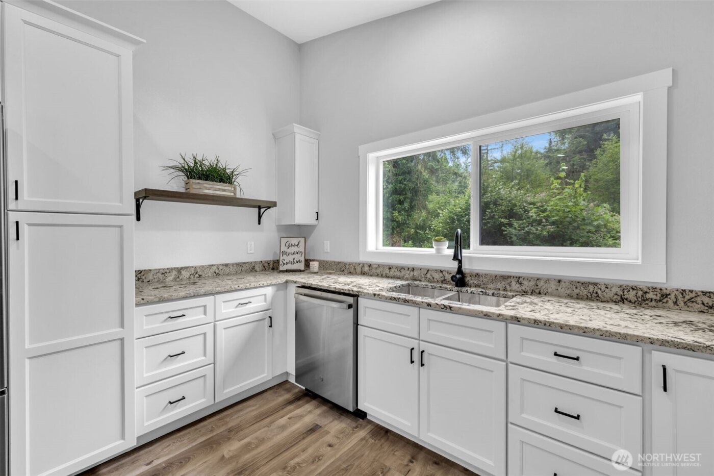 37412 34th Avenue S, Roy, WA 98580