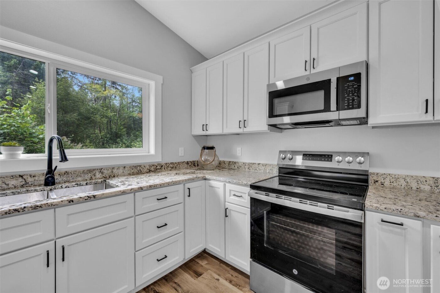 37412 34th Avenue S, Roy, WA 98580