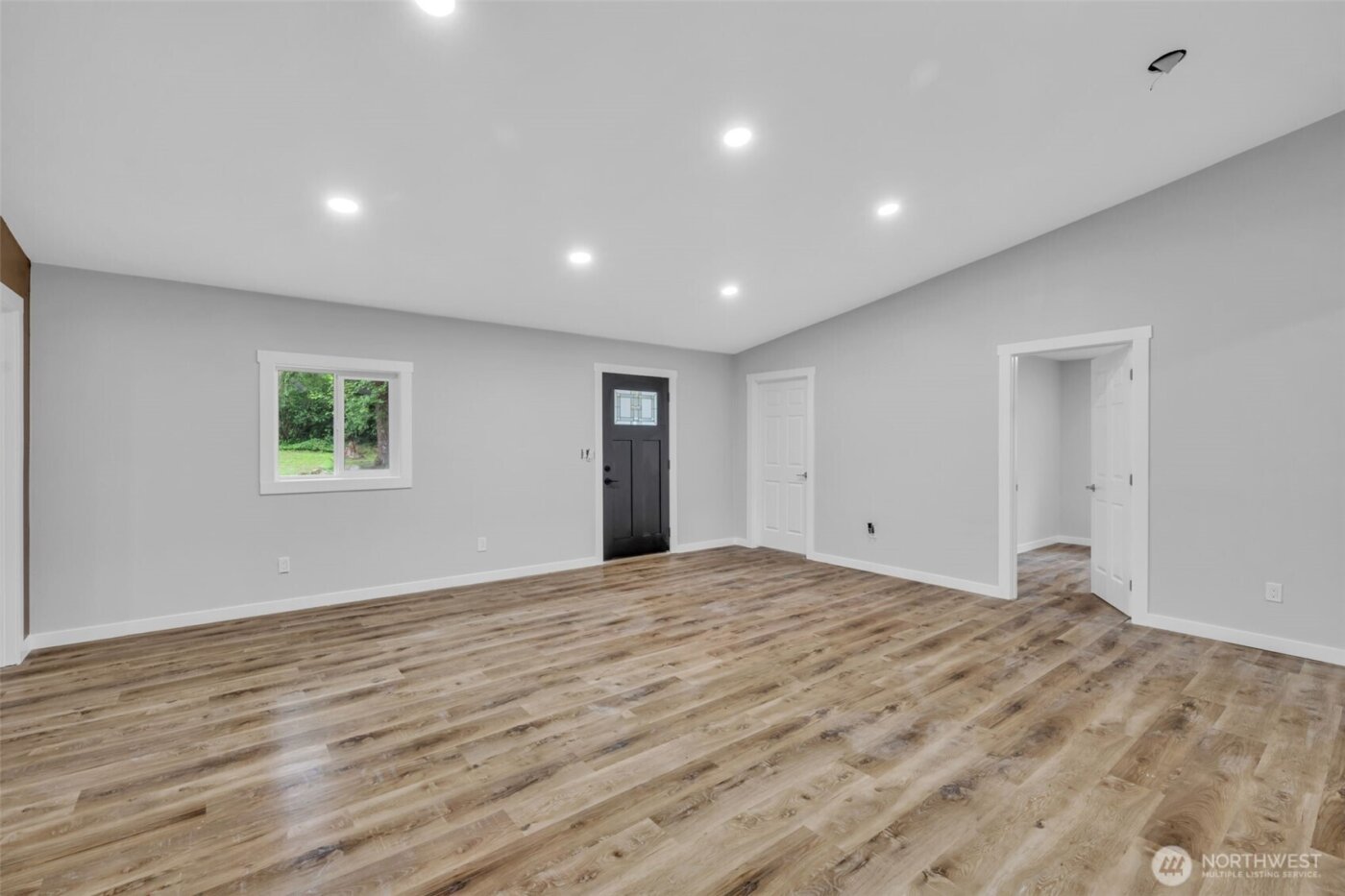 37412 34th Avenue S, Roy, WA 98580