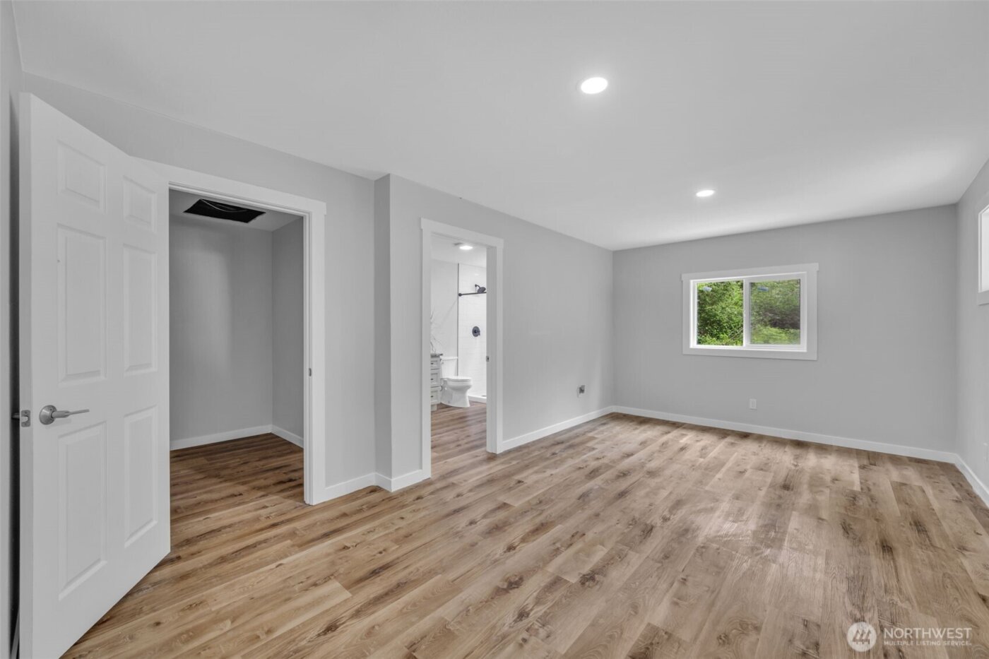 37412 34th Avenue S, Roy, WA 98580