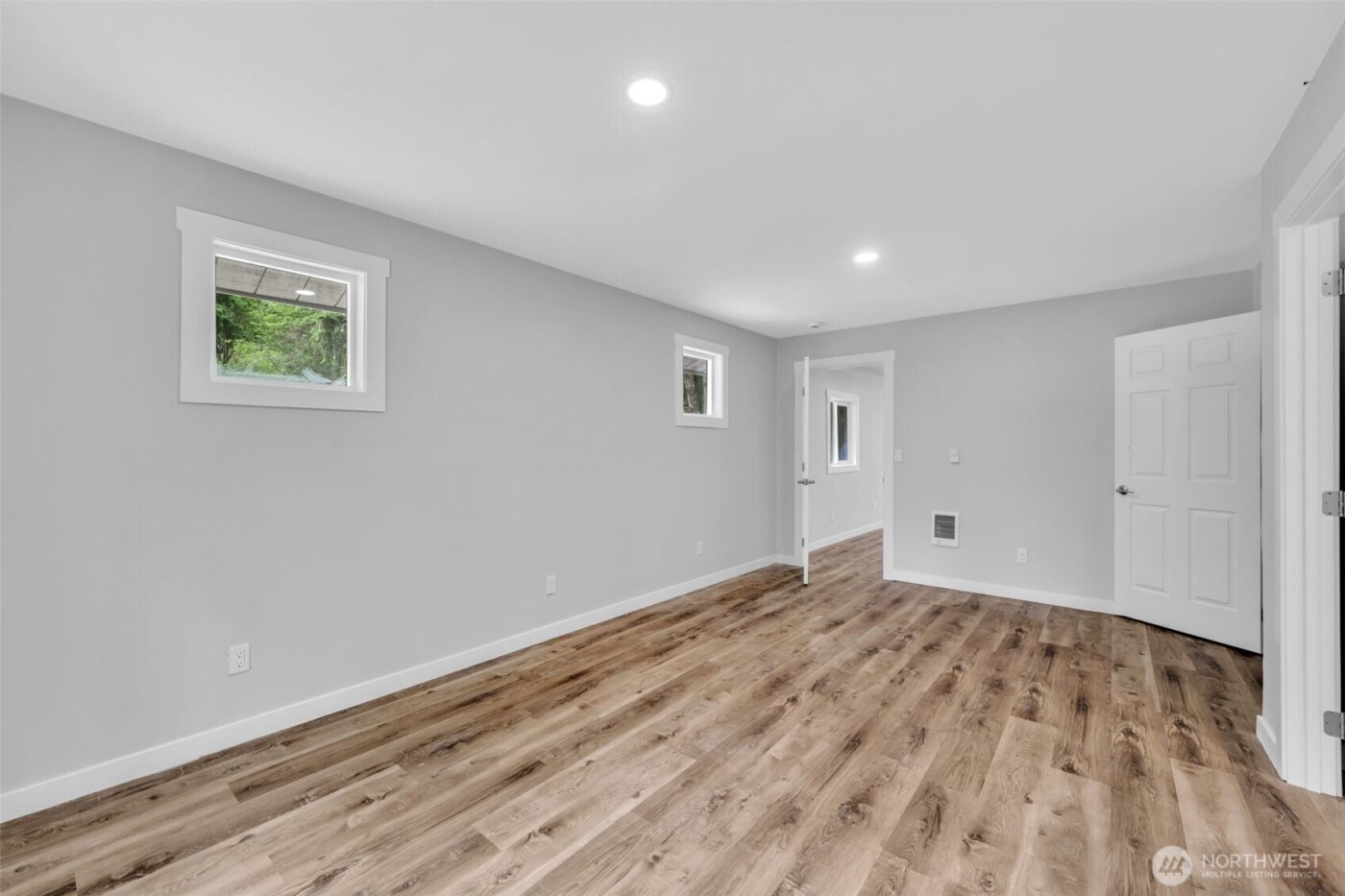 37412 34th Avenue S, Roy, WA 98580