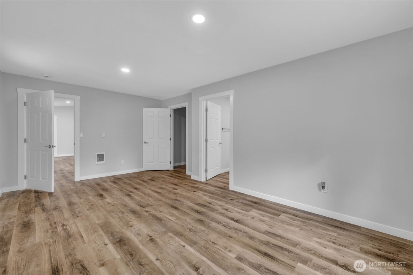 37412 34th Avenue S, Roy, WA 98580