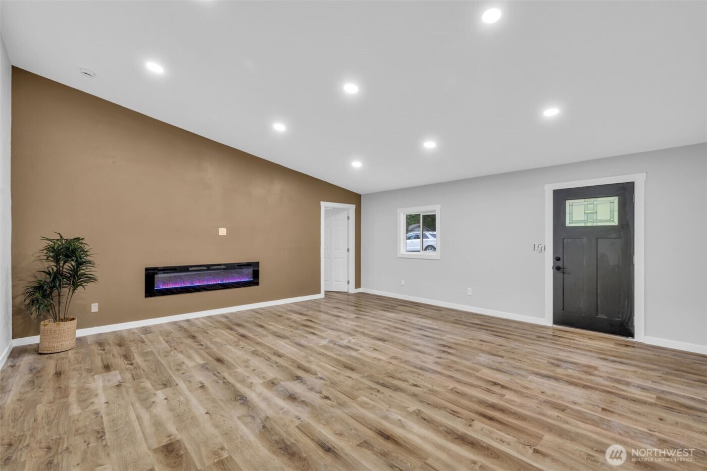 37412 34th Avenue S, Roy, WA 98580