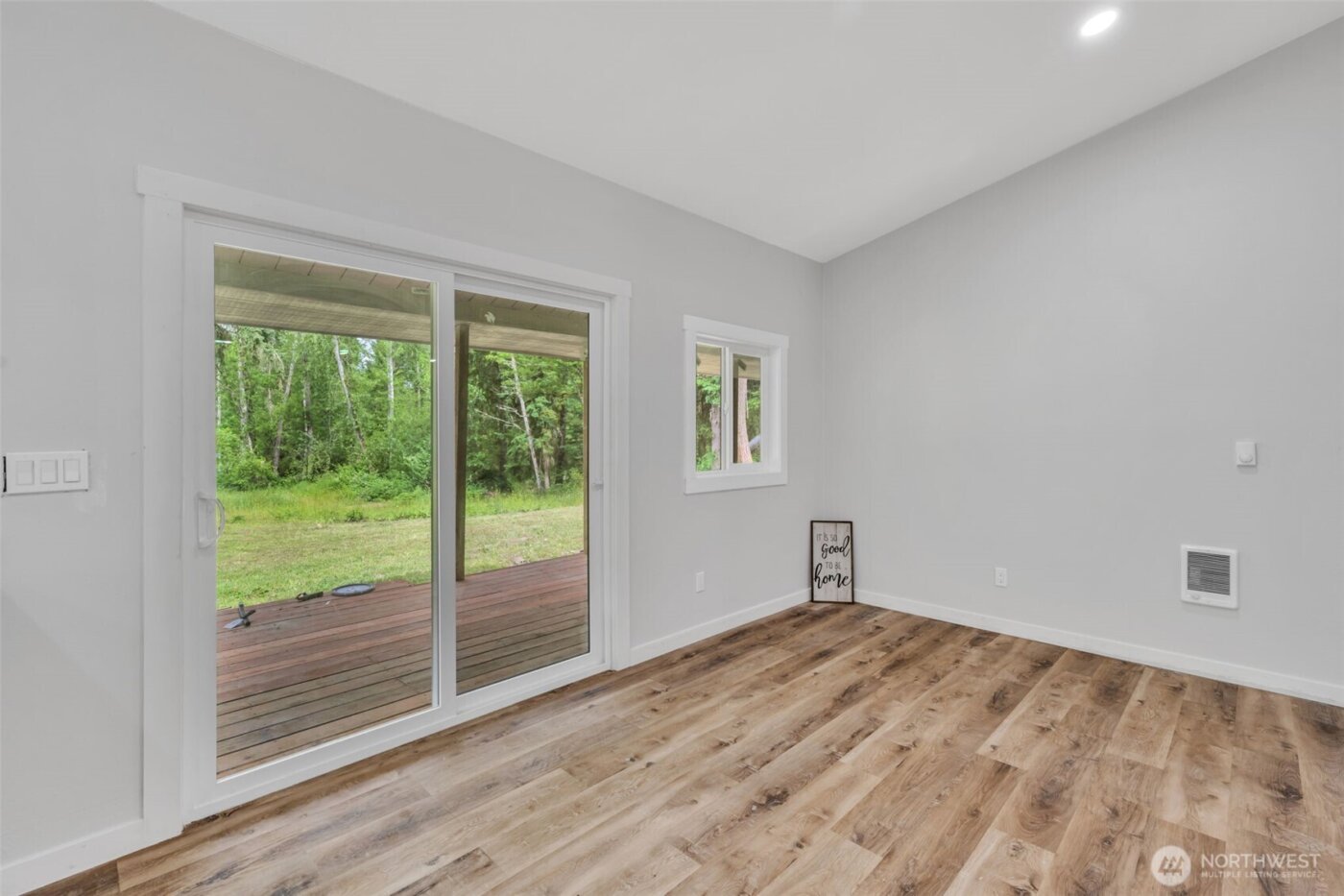 37412 34th Avenue S, Roy, WA 98580