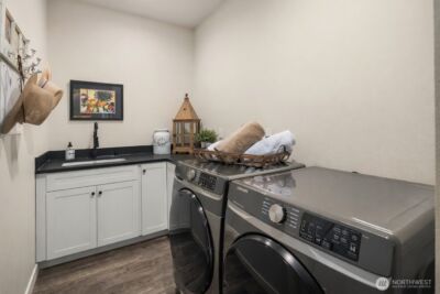 50 E Eastwood Lane , Union, WA 98592 - Photo 23