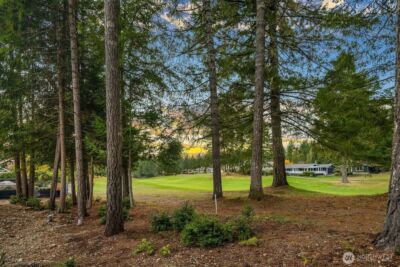 50 E Eastwood Lane , Union, WA 98592 - Photo 24