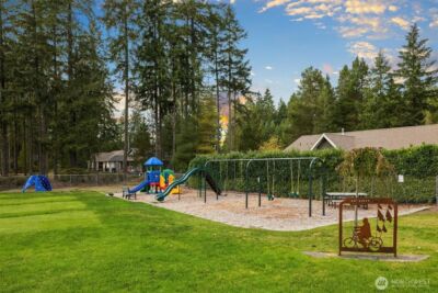 50 E Eastwood Lane , Union, WA 98592 - Photo 29
