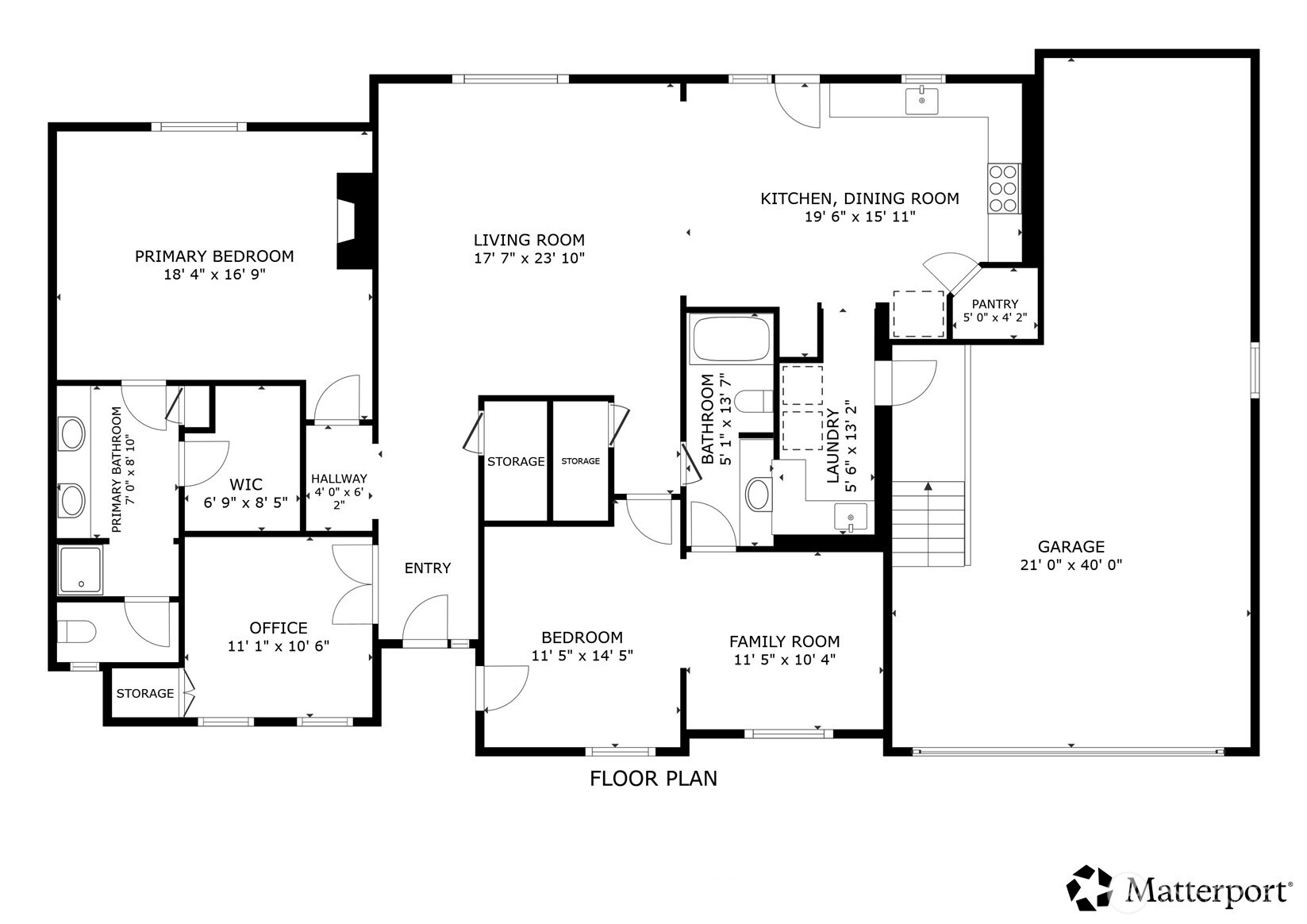 50 E Eastwood Lane , Union, WA 98592