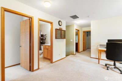 23425 SE 261st Court , Maple Valley, WA 98038 - Photo 16