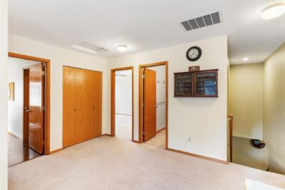 23425 SE 261st Court , Maple Valley, WA 98038 - Photo 17