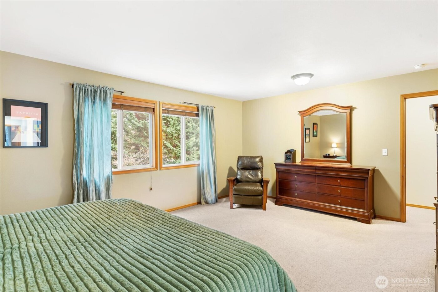 23425 SE 261st Court , Maple Valley, WA 98038