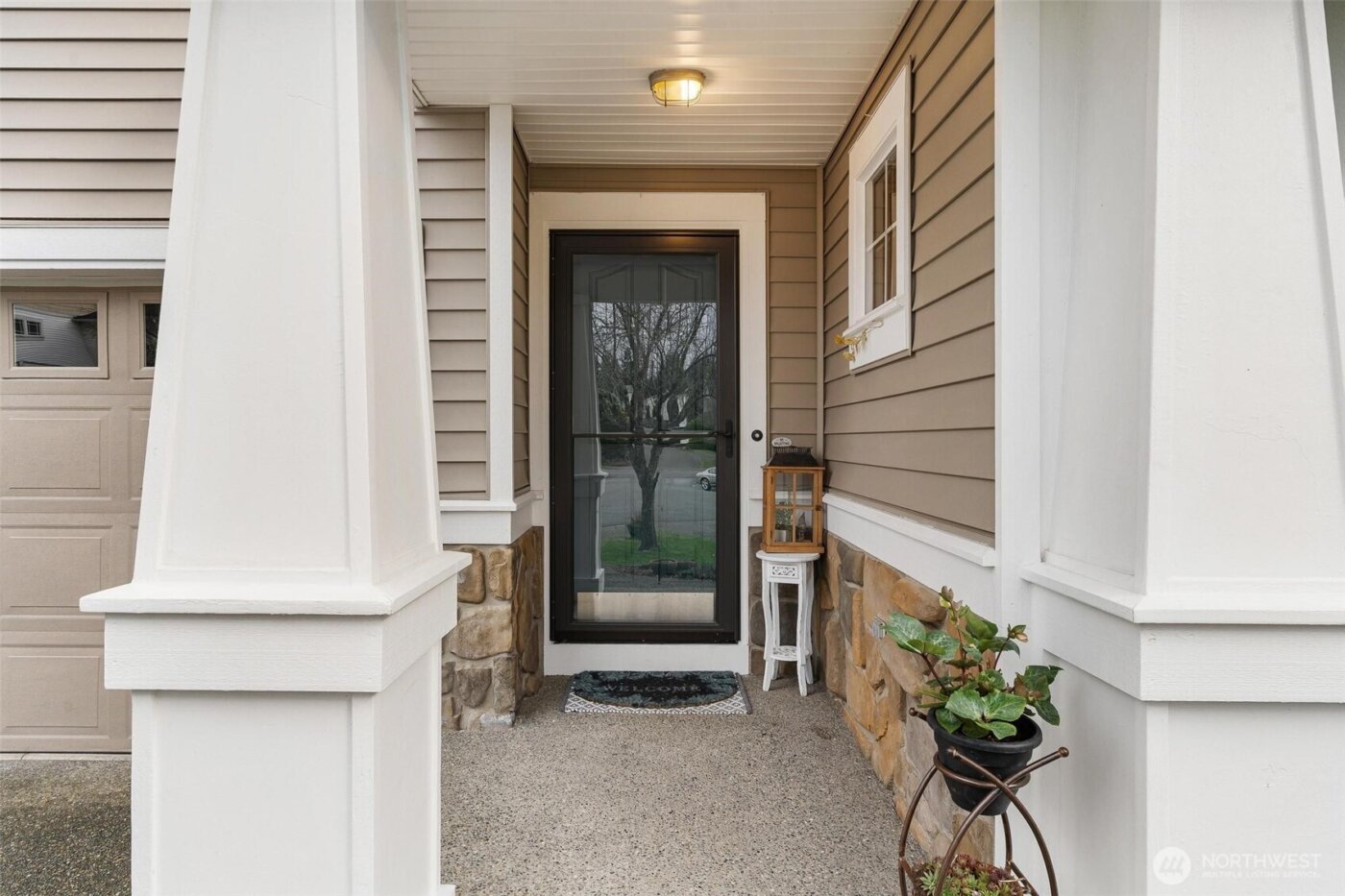 23425 SE 261st Court , Maple Valley, WA 98038