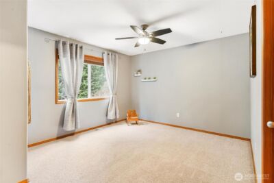 23425 SE 261st Court , Maple Valley, WA 98038 - Photo 24