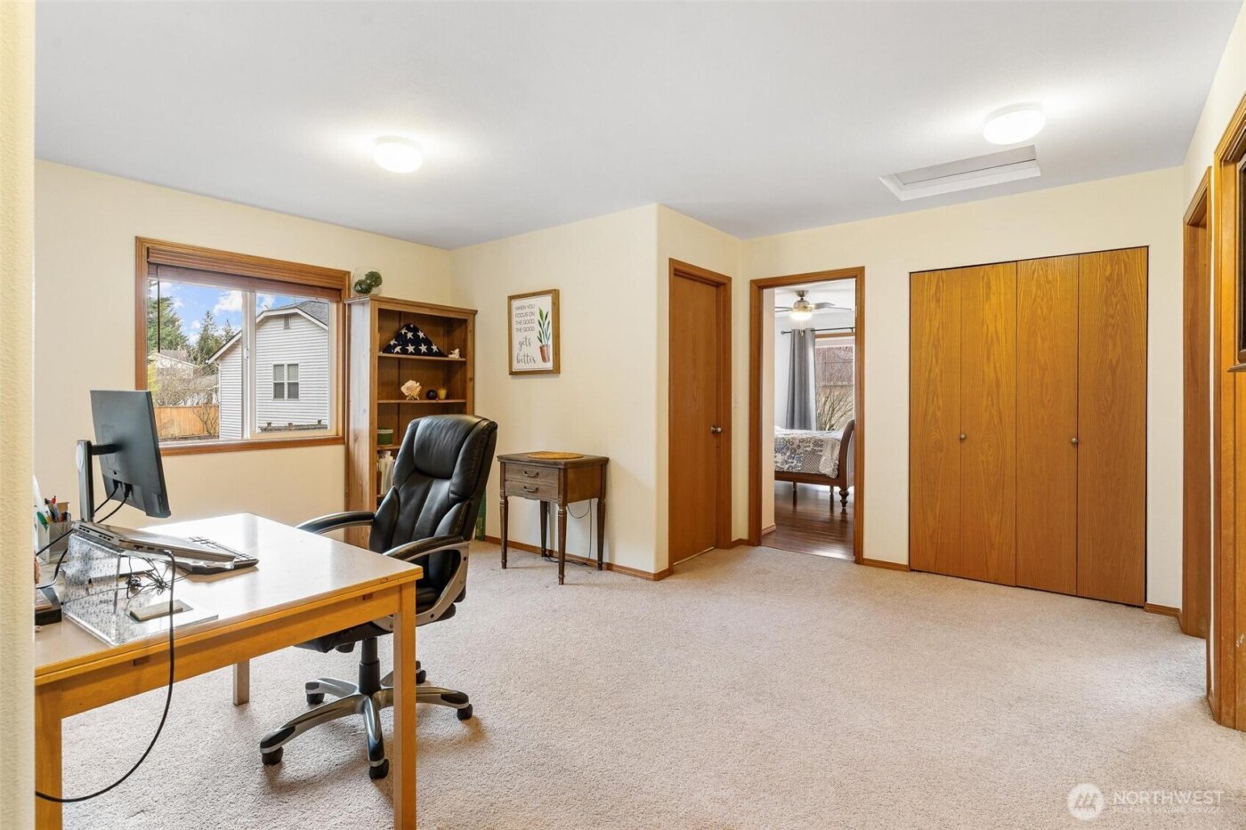 23425 SE 261st Court , Maple Valley, WA 98038