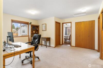 23425 SE 261st Court , Maple Valley, WA 98038 - Photo 26